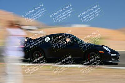 media/Jun-07-2025-Speed Ventures (Sat) [[b125dfaa5b]]/Green group/Turn 6 (Session 2)/